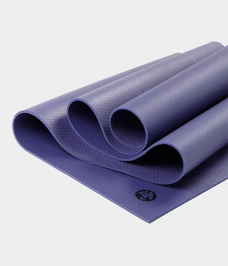 Manduka PROlite® Yoga Mat 4.7mm
