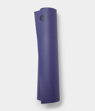 Manduka PROlite® Yoga Mat 4.7mm