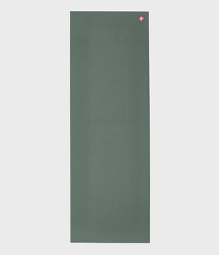 Manduka PROlite® Yoga Mat 4.7mm