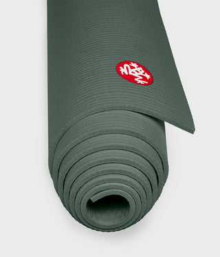 Manduka PROlite® Yoga Mat 4.7mm