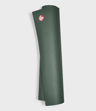 Manduka PROlite® Yoga Mat 4.7mm