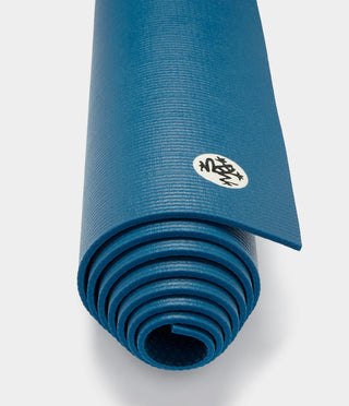 Manduka PROlite® Yoga Mat 4.7mm