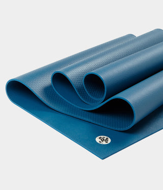 Manduka PROlite® Yoga Mat 4.7mm