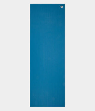 Manduka PROlite® Yoga Mat 4.7mm