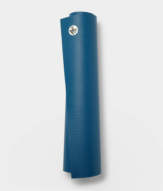 Manduka PROlite® Yoga Mat 4.7mm