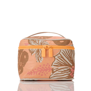 Aloha Collection Papeete Cabin Crew Kit