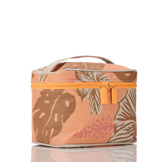 Aloha Collection Papeete Cabin Crew Kit