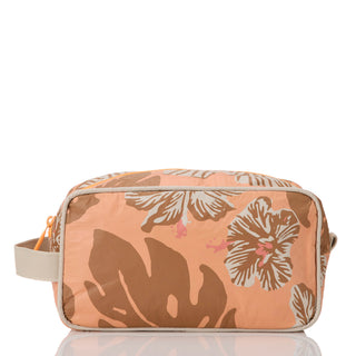 Aloha Collection Papeete Dopp Kit
