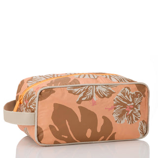 Aloha Collection Papeete Dopp Kit