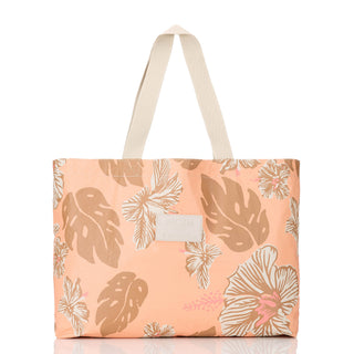 Aloha Collection Papeete Holo Holo