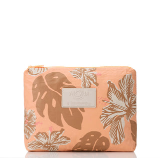 Aloha Collection Papeete Mid Pouch