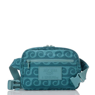 Free People Party Wave Hip Pack