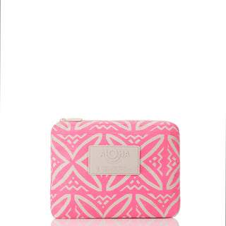 Aloha Collection Pasifika Small Pouch