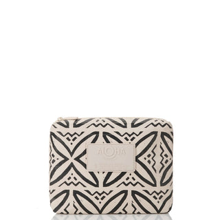 Aloha Collection Pasifika Small Pouch