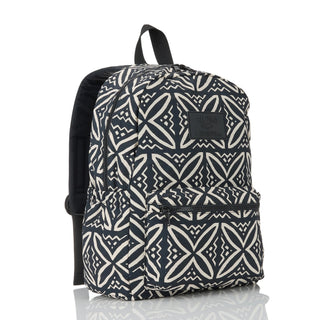 Aloha Collection Pasifika Backpack