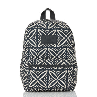 Aloha Collection Pasifika Backpack