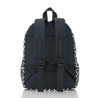 Aloha Collection Pasifika Backpack