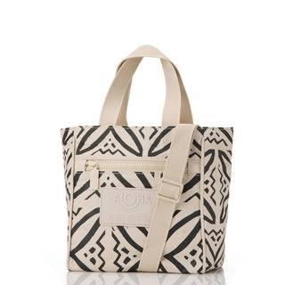 Aloha Collection Pasifika Crossbody