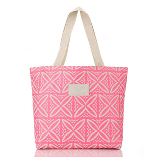 Aloha Collection Pasifika Day Tripper