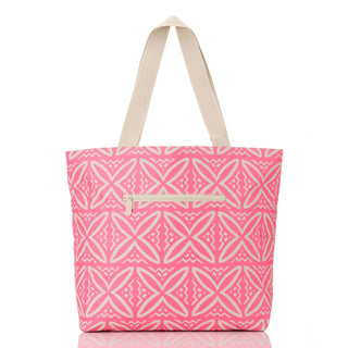 Aloha Collection Pasifika Day Tripper