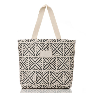Aloha Collection Pasifika Day Tripper