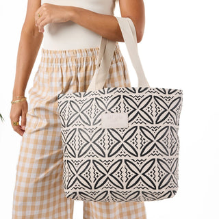 Aloha Collection Pasifika Day Tripper