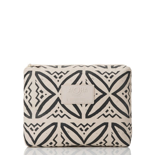 Aloha Collection Pasifika Mid Pouch