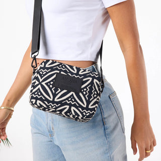 Aloha Collection Pasifika Nylon Le Tour