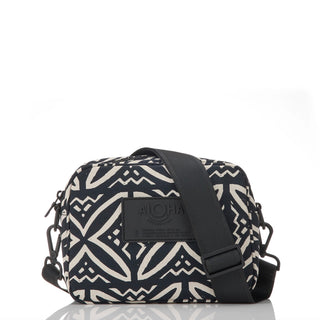 Aloha Collection Pasifika Nylon Le Tour