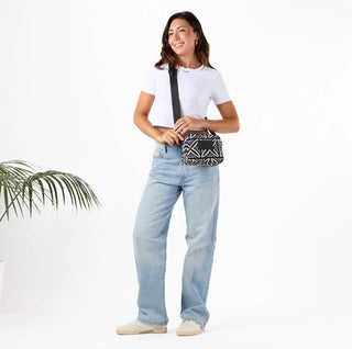 Aloha Collection Pasifika Nylon Le Tour