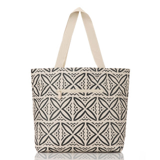 Aloha Collection Pasifika Day Tripper