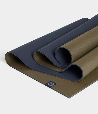 Manduka eKO® Yoga Mat 5mm