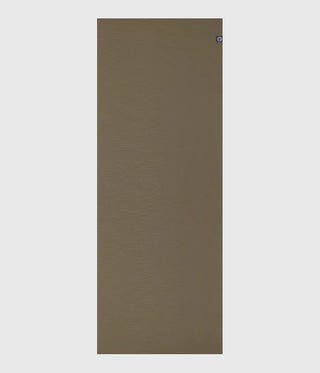 Manduka eKO® Yoga Mat 5mm