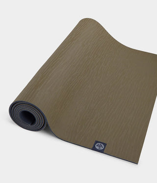 Manduka eKO® Yoga Mat 5mm