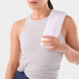 TAVI PERFECT FIT RIB TANK