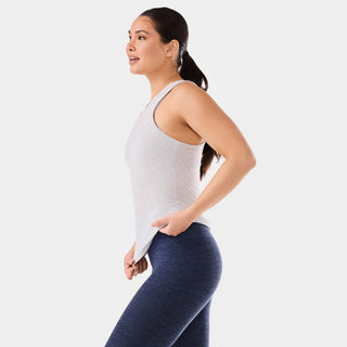 TAVI PERFECT FIT RIB TANK