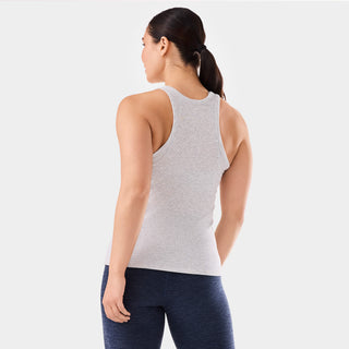 TAVI PERFECT FIT RIB TANK