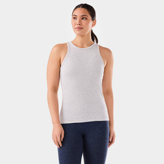 TAVI PERFECT FIT RIB TANK