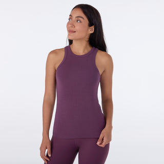 TAVI Perfect Fit Rib Tank