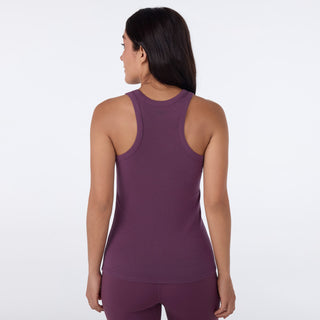 TAVI Perfect Fit Rib Tank