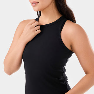 TAVI PERFECT FIT RIB TANK