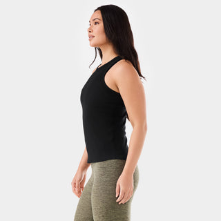 TAVI PERFECT FIT RIB TANK