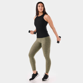TAVI PERFECT FIT RIB TANK