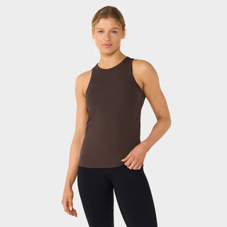 TAVI PERFECT FIT RIB TANK