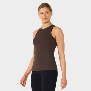 TAVI PERFECT FIT RIB TANK