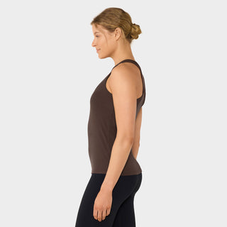 TAVI PERFECT FIT RIB TANK