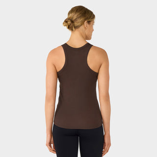 TAVI PERFECT FIT RIB TANK