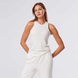 TAVI PERFECT FIT RIB TANK