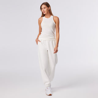 TAVI PERFECT FIT RIB TANK