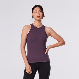 TAVI PERFECT FIT RIB TANK